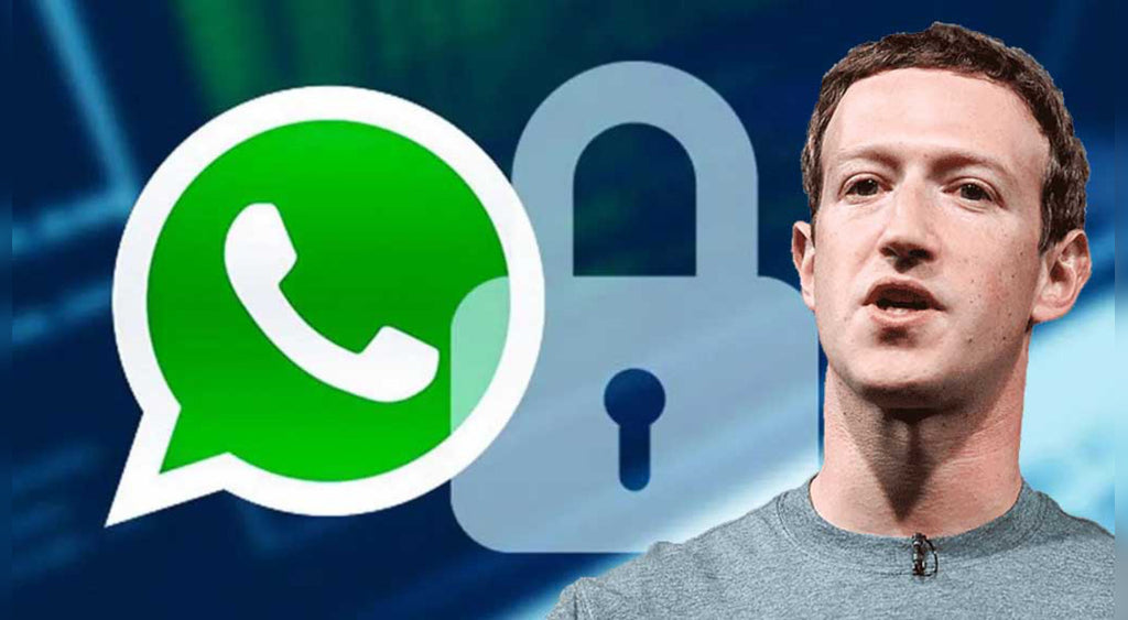 WhatsApp anuncia 2 nuevas funciones de privacidad de manera oficial